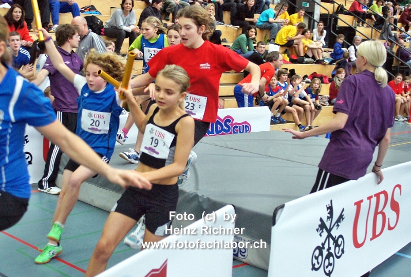 132528 kids_cup_sigg.jpg